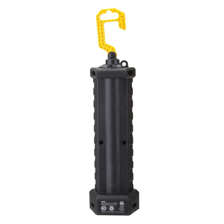 Stanley Bright Bar 650-Lumen LED Work Light with USB-A Charging Port, BB24PS