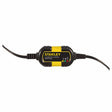 Stanley 12-Volt 1-Amp Battery Charger/Maintainer, BM1S