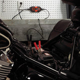 Black+Decker Battery Maintainer/Trickle Charger