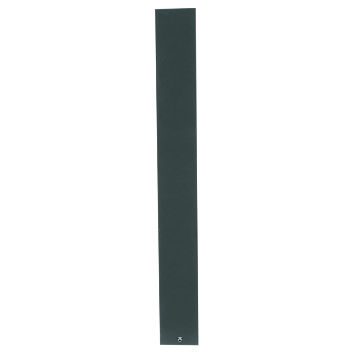 BIC America RtR Elite OWT65 4.5-In. 100-Watt On-Wall Tower Speaker for 65-In. TVs, with 2 Polypropylene Woofers, Tweeter, 4 Bass Radiators, 8 Ohms