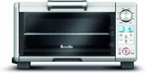 Breville Mini Smart Oven with Element IQ