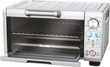 Breville Mini Smart Oven with Element IQ