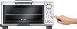 Breville Mini Smart Oven with Element IQ