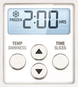 Breville Mini Smart Oven with Element IQ