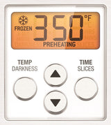 Breville Mini Smart Oven with Element IQ