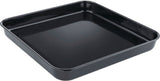 Breville Mini Smart Oven with Element IQ