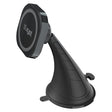 XYST MagDock Universal Magnetic Phone Mount for Car Dashboard