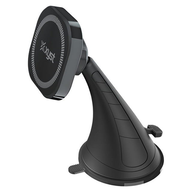 XYST MagDock Universal Magnetic Phone Mount for Car Dashboard
