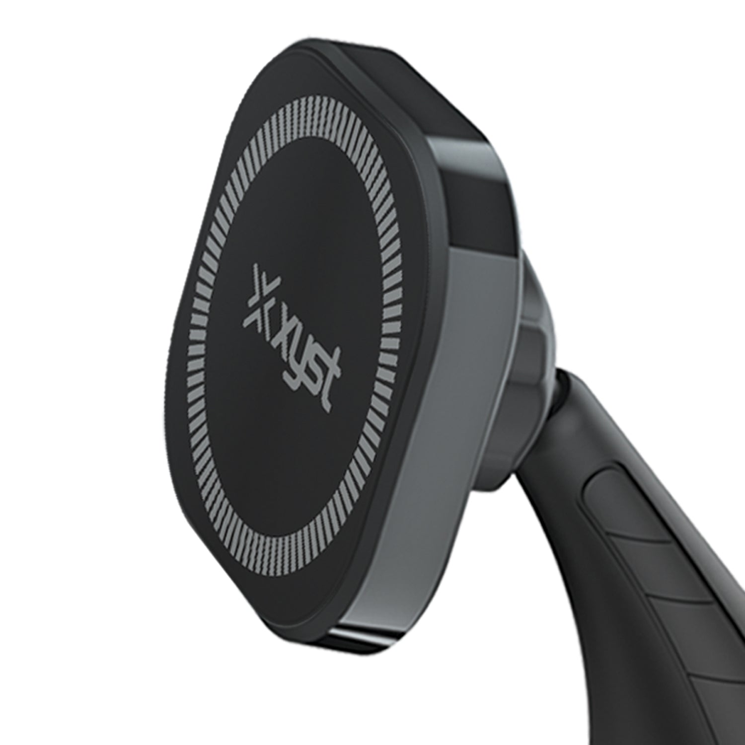 XYST MagDock Universal Magnetic Phone Mount for Car Dashboard