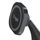 XYST MagDock Universal Magnetic Phone Mount for Car Dashboard