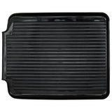 Better Houseware Jr. Drain Board, Black