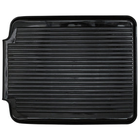 Better Houseware Jr. Drain Board, Black