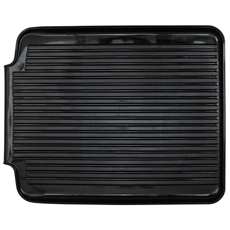 Better Houseware Jr. Drain Board, Black