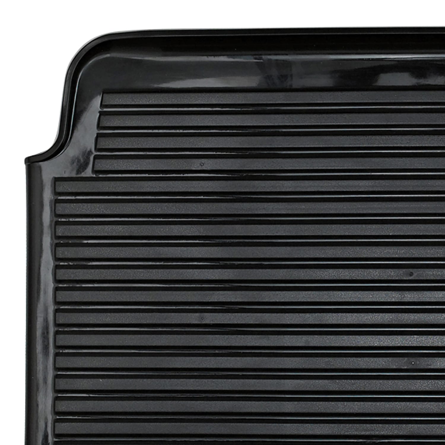 Better Houseware Jr. Drain Board, Black
