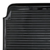 Better Houseware Jr. Drain Board, Black