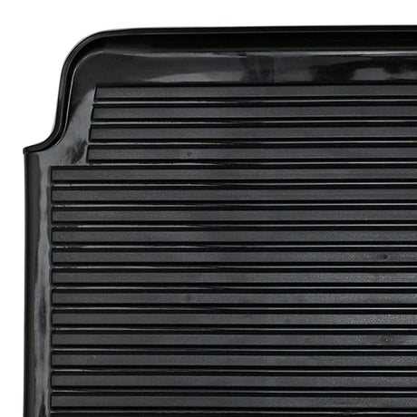 Better Houseware Jr. Drain Board, Black