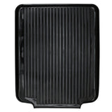 Better Houseware Jr. Drain Board, Black