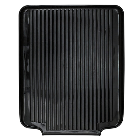 Better Houseware Jr. Drain Board, Black