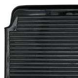 Better Houseware Dish Drain Board, Black