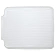 Better Houseware Jr. Drain Board, White