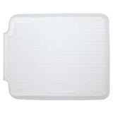 Better Houseware Jr. Drain Board, White