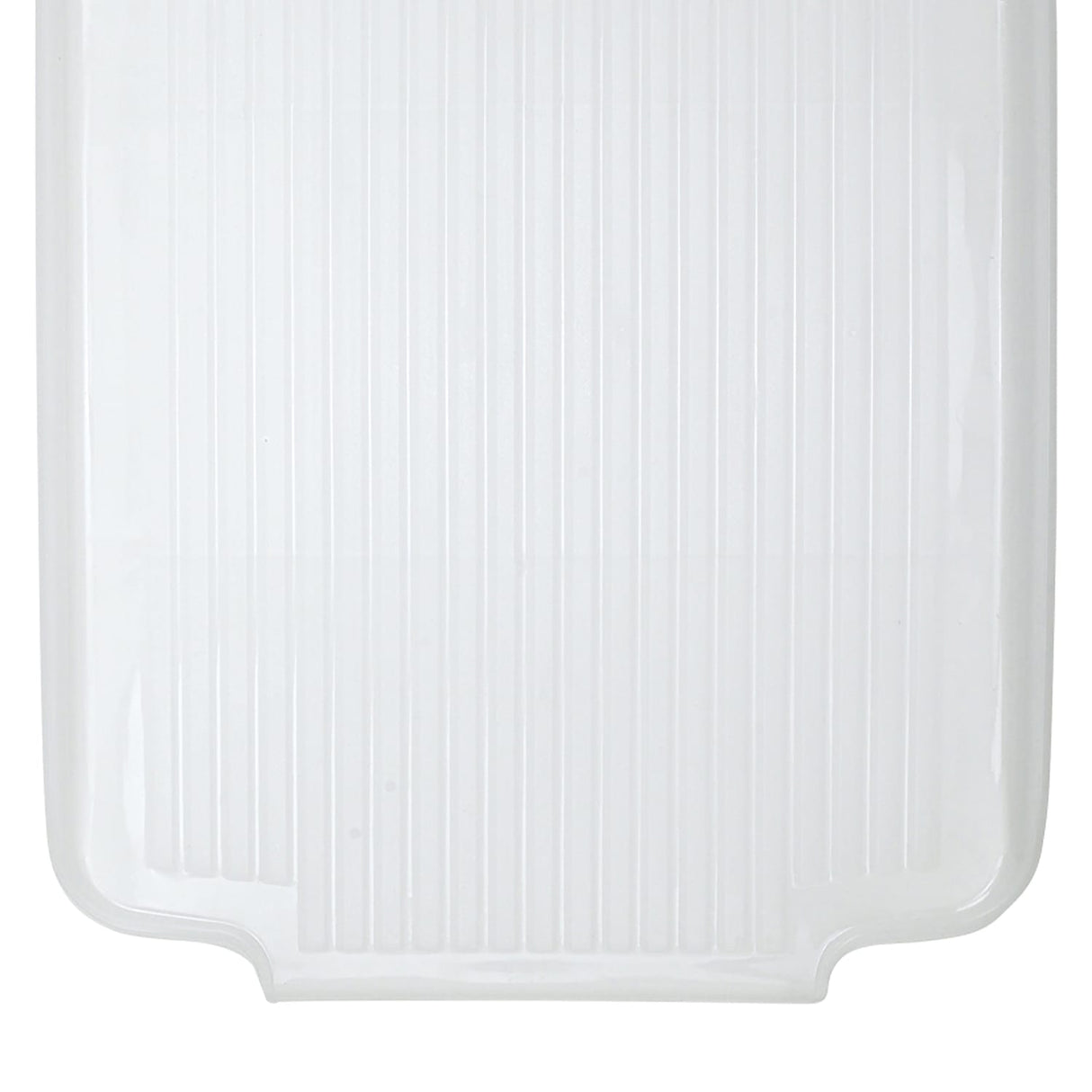 Better Houseware Jr. Drain Board, White
