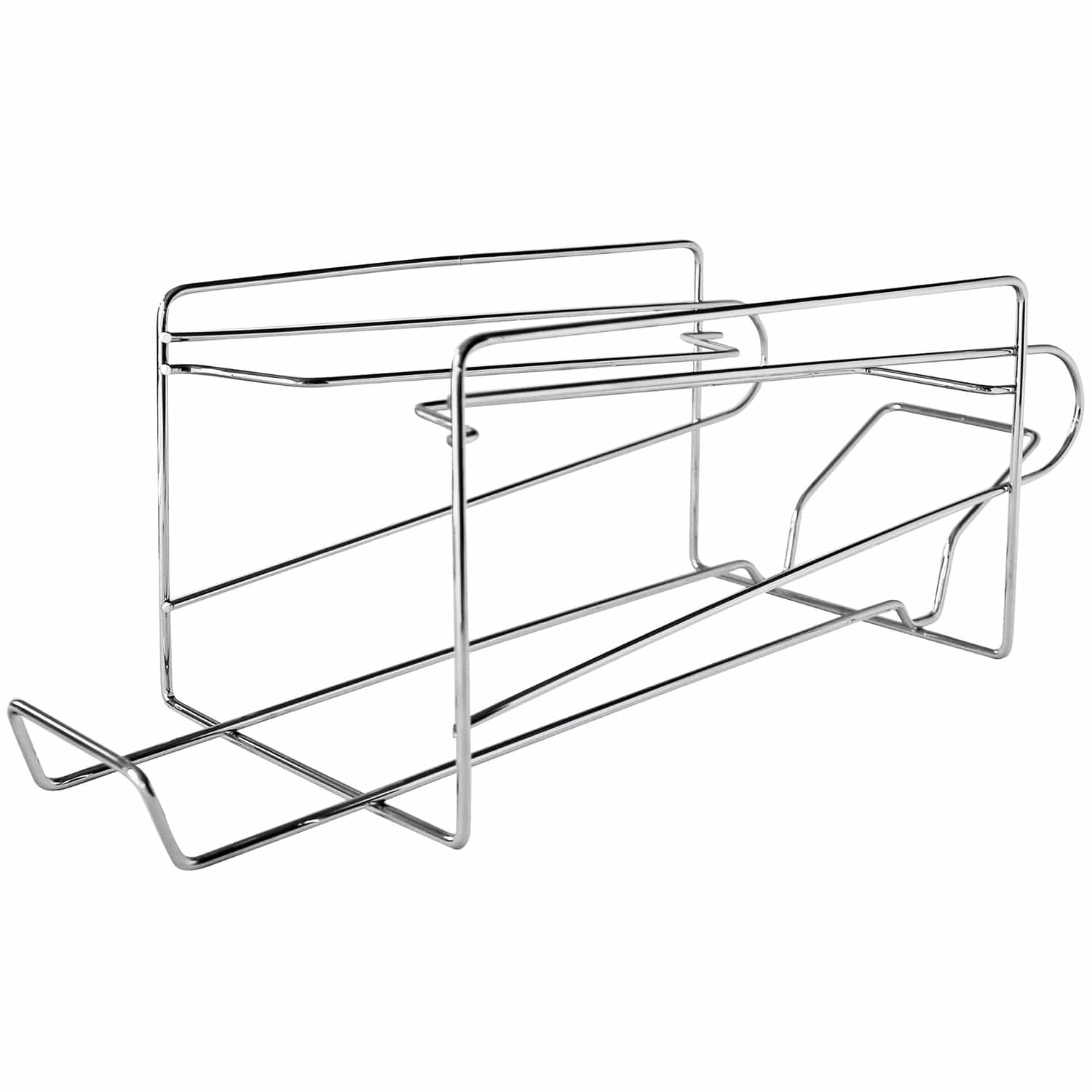 Better Houseware Beverage Can Holder and Dispenser - Thumbnail 4