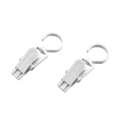 Better Houseware Jumbo Clever Clips, Set of 2