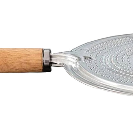 Better Houseware Heat Diffuser/Simmer Ring