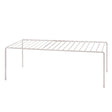 Better Houseware Large Storage Shelf
