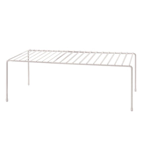 Better Houseware Large Storage Shelf