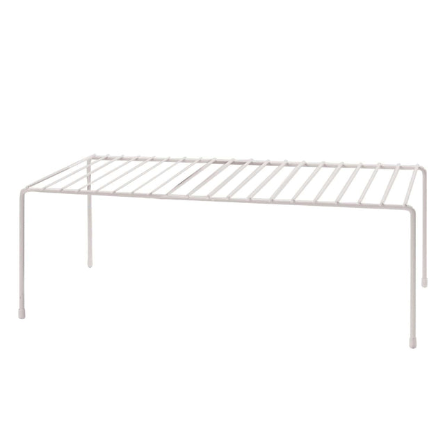 Better Houseware Large Storage Shelf