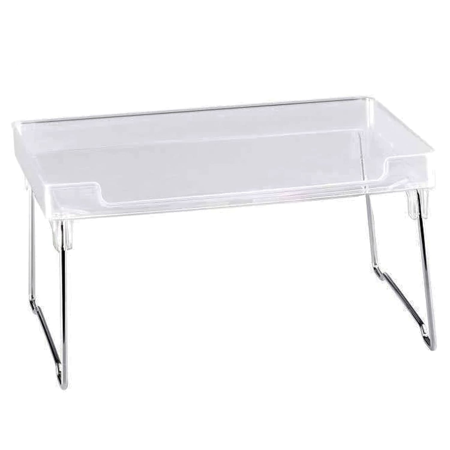 Stackable Shelf - Thumbnail 5