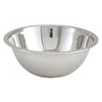 Better Houseware 3-Qt. Stainless Steel Mixing Bowl, 3 Qt.