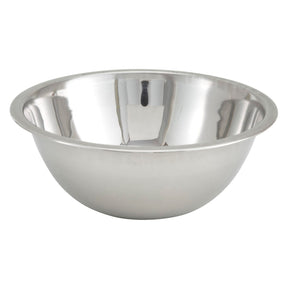 Better Houseware 3-Qt. Stainless Steel Mixing Bowl, 3 Qt.