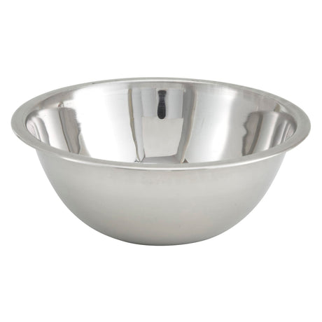 Better Houseware 3-Qt. Stainless Steel Mixing Bowl, 3 Qt.