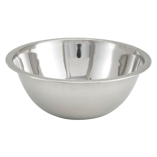 Better Houseware 3-Qt. Stainless Steel Mixing Bowl, 3 Qt.