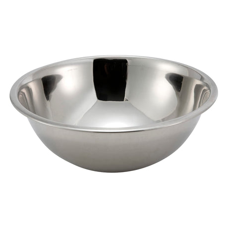 Better Houseware 5-Qt. Stainless Steel Mixing Bowl, 5 Qt.
