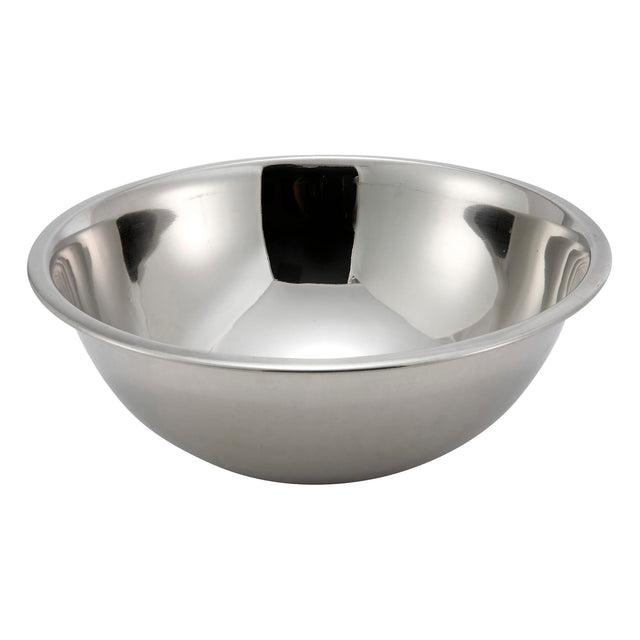 Better Houseware 5-Qt. Stainless Steel Mixing Bowl, 5 Qt.