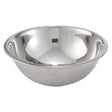 Better Houseware 8-Qt. Stainless Steel Mixing Bowl, 8 Qt.