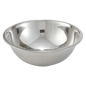 Better Houseware 8-Qt. Stainless Steel Mixing Bowl, 8 Qt.