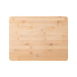 Better Houseware Bamboo Cutting Board, Small