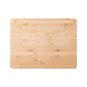 Better Houseware Bamboo Cutting Board, Small