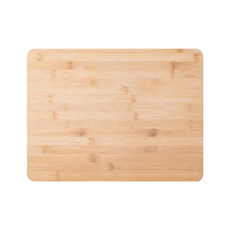Better Houseware Bamboo Cutting Board, Small