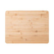 Better Houseware Bamboo Cutting Board, Medium