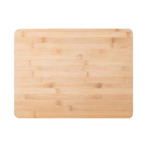 Better Houseware Bamboo Cutting Board, Medium