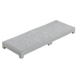 Better Houseware 2-Piece Drying Stone Sink Tray