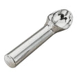 Better Houseware 1/4th-Cup Aluminum Anti-Freeze Ice Cream Scoop