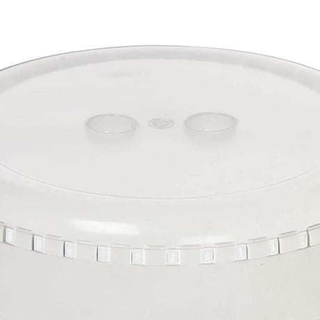 Better Houseware Microwave Food Cover