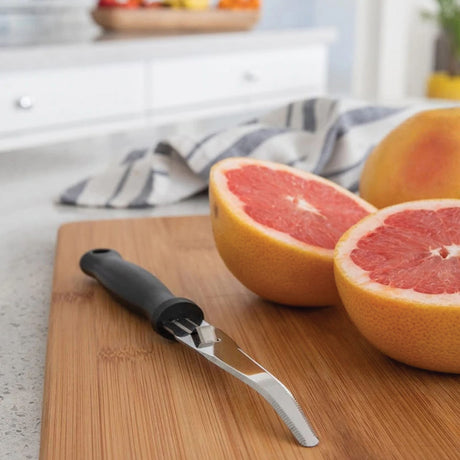 Better Houseware Grapefruit Knife